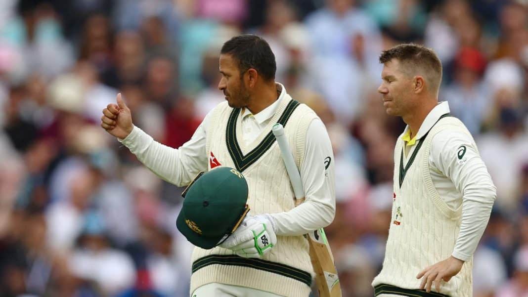 ENG vs AUS Ashes 2023 5th Test, Day 5 FREE Live Streaming: When and Where to Watch England vs Australia Match Live on TV and Online