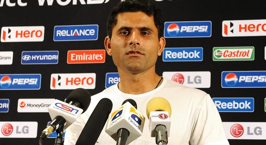 Asia Cup 2023: Abdul Razzaq Claims India Stopped Playing against Pakistan after 1998 Due to Losses