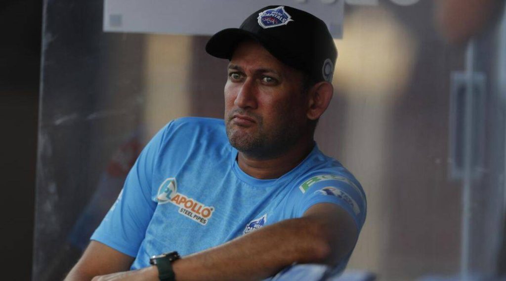 Ajit Agarkar Net Worth 2023: Salary, Properties, Cars, Income and More