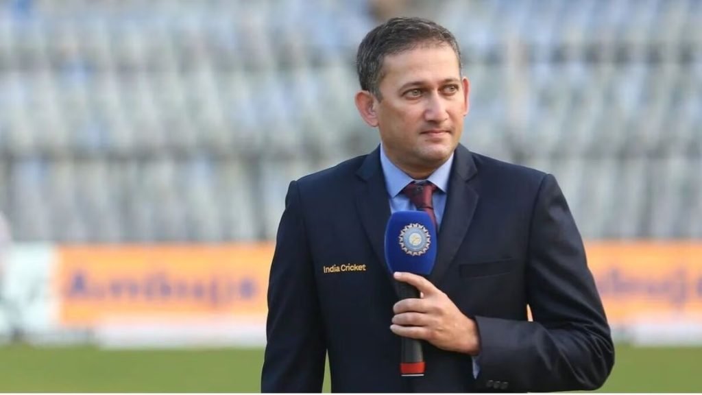 Ajit Agarkar Net Worth 2023: Salary, Properties, Cars, Income and More