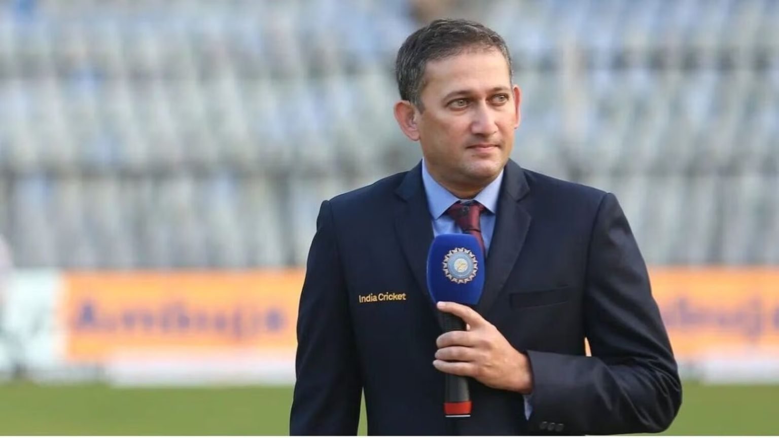 Ajit Agarkar Net Worth 2023: Salary, Properties, Cars, Income and More