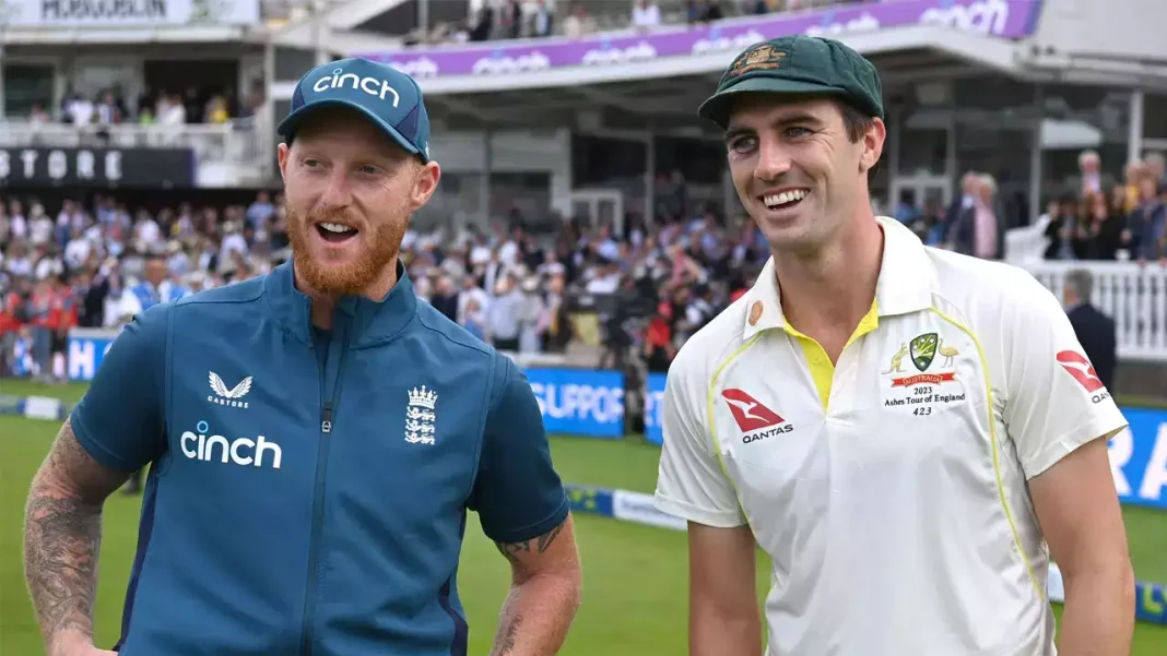 Ashes 2023 5th Test: England vs Australia Day 5 Weather Report