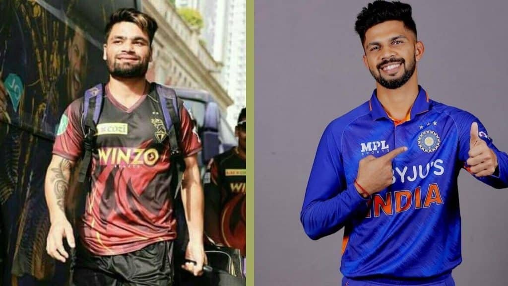 Asian Games 2023: Indian Cricket Team to Have Limited Matches at Asian Games in China