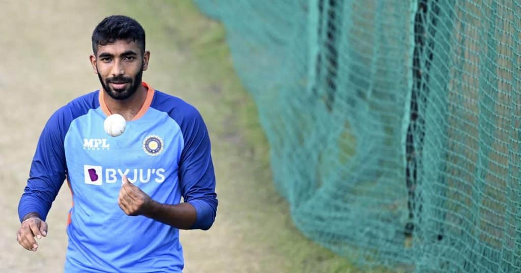 Jasprit Bumrah Declared Fully Fit, Set to Return for IND vs IRE T20s Ahead of Asia Cup 2023 and World Cup 2023