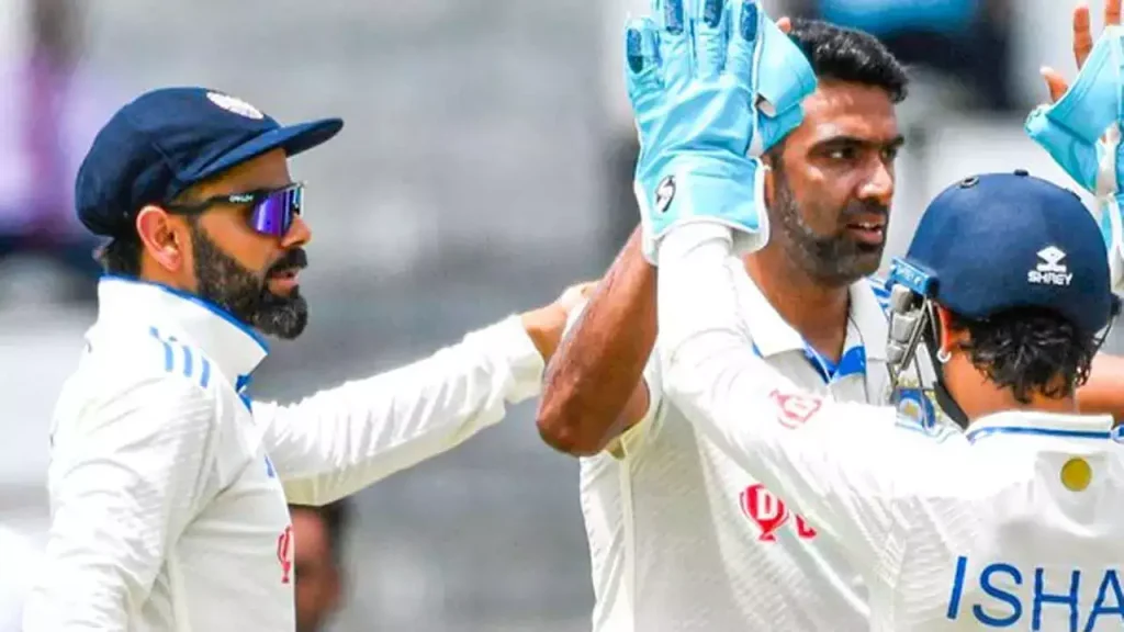 IND vs WI 2023 1st Test, Day 2 FREE Live Streaming: When and Where to Watch India vs West Indies Match Live on TV and Online
