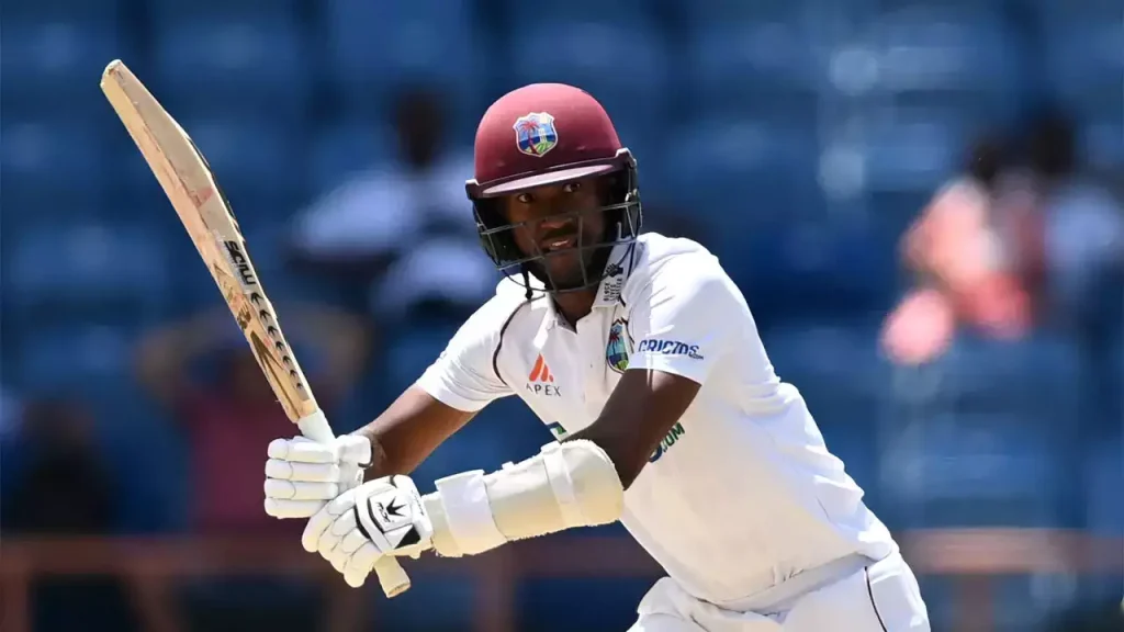 IND vs WI 2023 2nd Test, Day 3 FREE Live Streaming: When and Where to Watch India vs West Indies Match Live on TV and Online