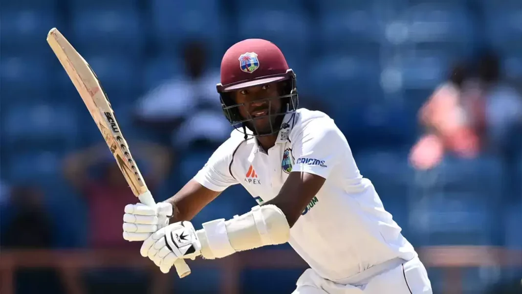 IND vs WI 2023 2nd Test, Day 3 FREE Live Streaming: When and Where to Watch India vs West Indies Match Live on TV and Online