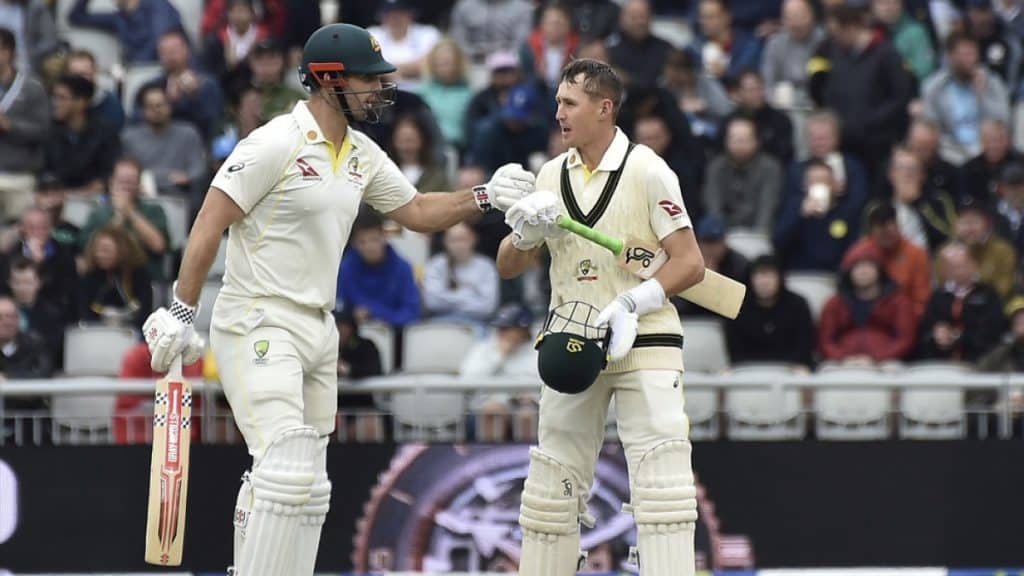 ENG vs AUS Ashes 2023 4th Test, Day 5 FREE Live Streaming: When and Where to Watch England vs Australia Match Live on TV and Online