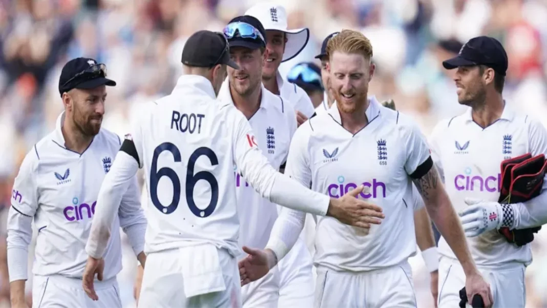 ENG vs AUS Ashes 2023 5th Test FREE Live Streaming: When and Where to Watch England vs Australia Match Live on TV and Online