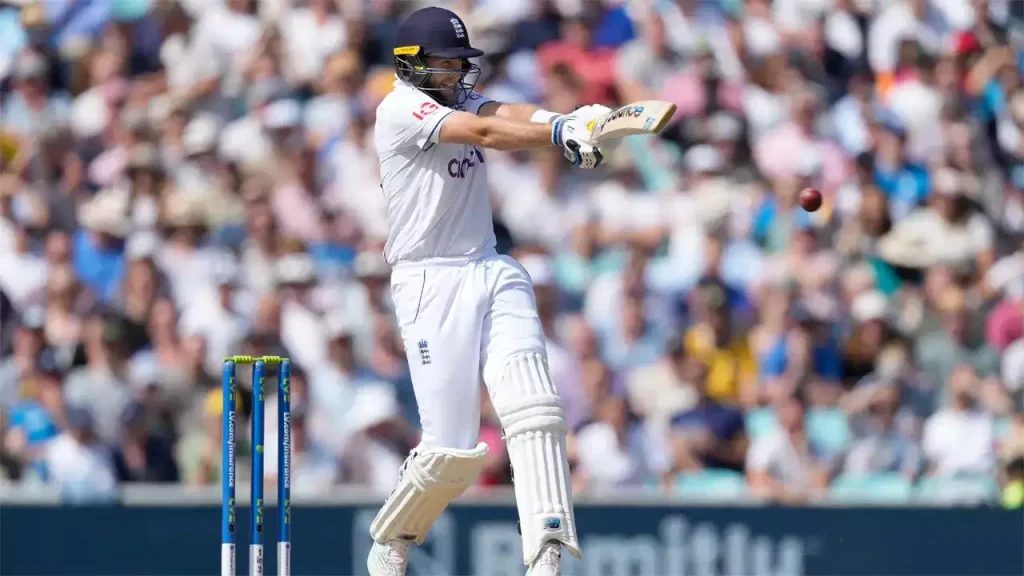 ENG vs AUS Ashes 2023 5th Test, Day 4 FREE Live Streaming: When and Where to Watch England vs Australia Match Live on TV and Online