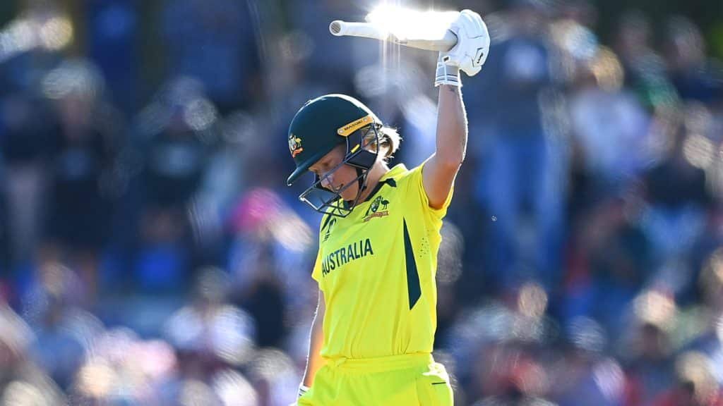 IR-W vs AU-W Dream11 Prediction Today Match, Probable Playing XI, Pitch Report, Top Fantasy Picks, Weather Report, Predicted Winner, For 3rd ODI of Australia Women tour of Ireland