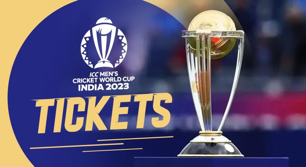 Cpl Cricket 2024 Tickets In India Amie