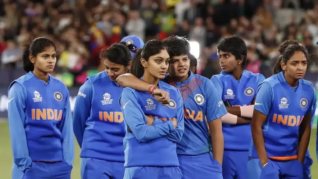 India vs Afghanistan ODI Series Rescheduled for January 2024, Confirms Jay Shah
