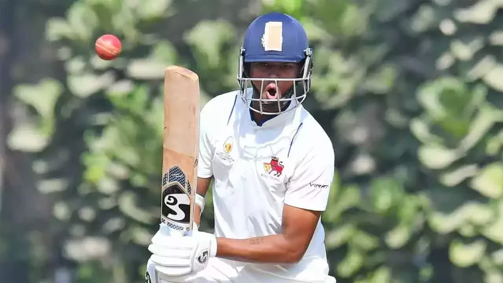 IND vs WI 2023: Rohit Sharma Justifies Yashasvi Jaiswal's Selection, Emphasizes the Need for a Left-Hander in Indian Cricket