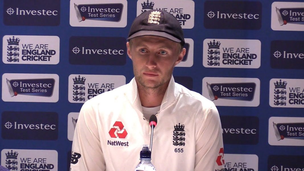 Ashes 2023: Joe Root addresses fan behavior towards Australian cricketers at Lord's
