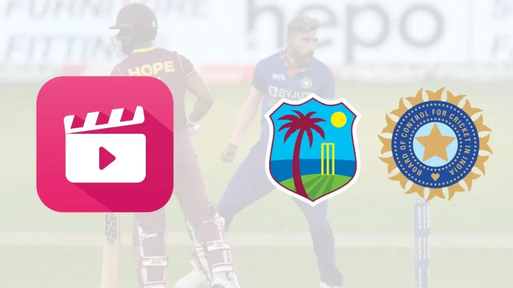 IND vs WI 2023 1st Test FREE Live Streaming: When and Where to Watch India vs West Indies Match Live on TV and Online