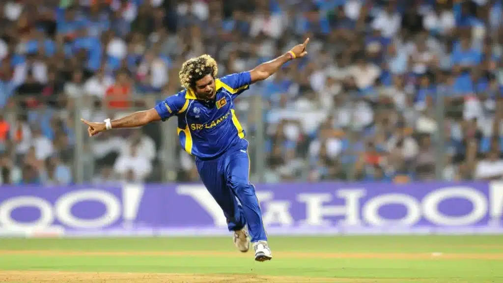 Pallekele Stadium ODI Stats: Most Runs, Most Wickets, Highest Team Total and More