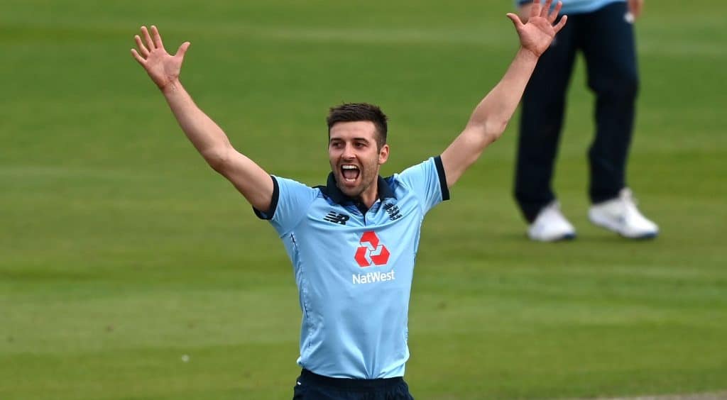 ICC ODI World Cup: Mark Wood Decides to Skip The Hundred to Stay Fit for the World Cup - Reports