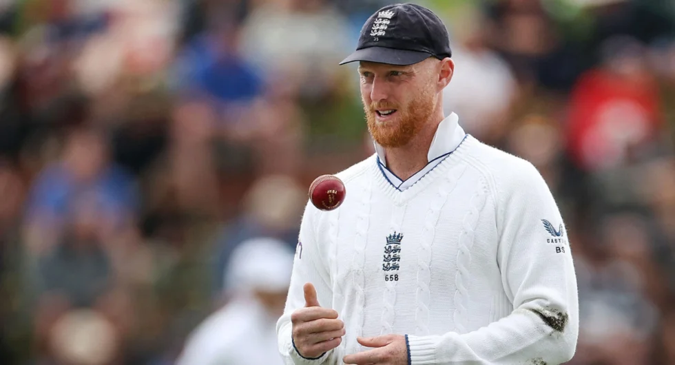 Ashes 2023: Stokes Confident of England's Ashes Comeback, Says 