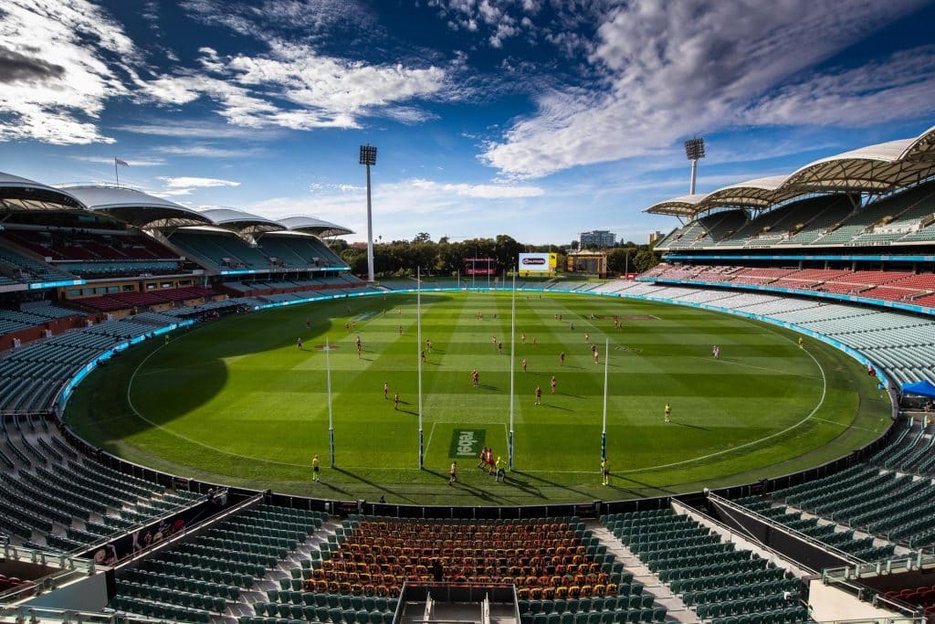 IND vs WI 2023 1st Test: India vs West Indies Pitch Report