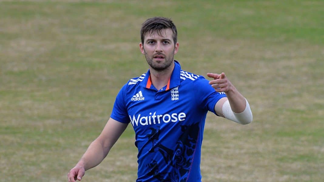 ICC ODI World Cup: Mark Wood Decides to Skip The Hundred to Stay Fit for the World Cup - Reports
