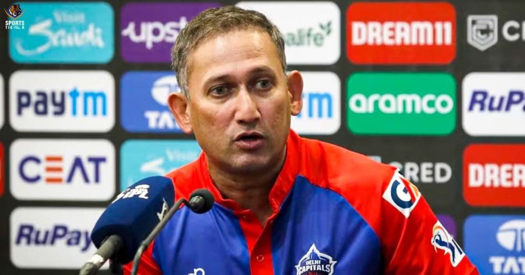 Ajit Agarkar Net Worth 2023: Salary, Properties, Cars, Income and More