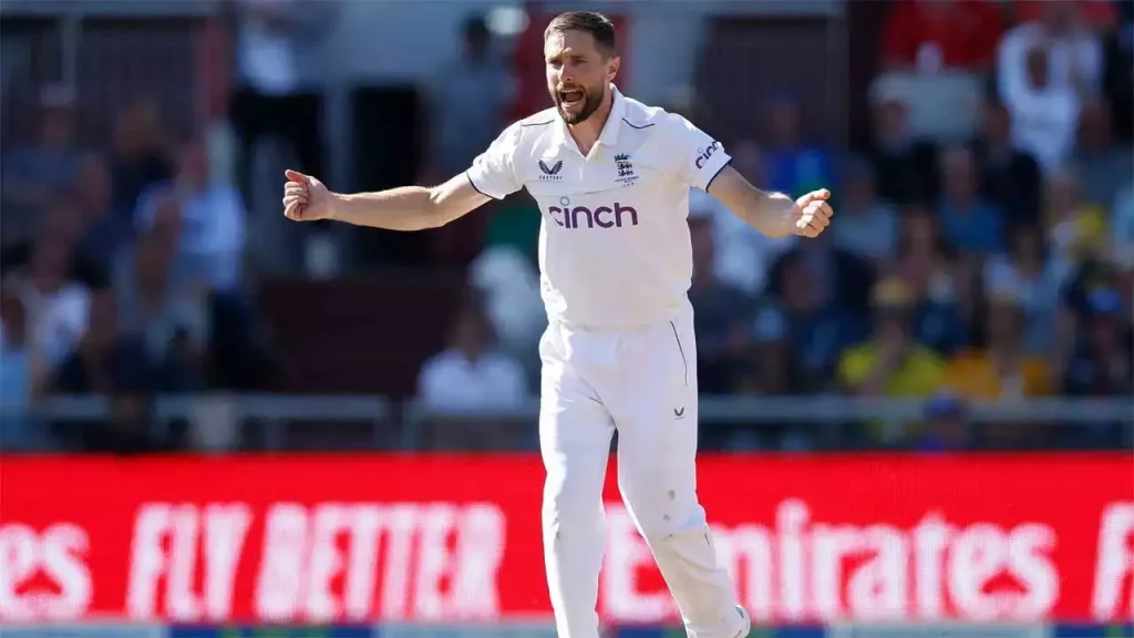 ENG vs AUS Ashes 2023 4th Test, Day 2 FREE Live Streaming: When and Where to Watch England vs Australia Match Live on TV and Online