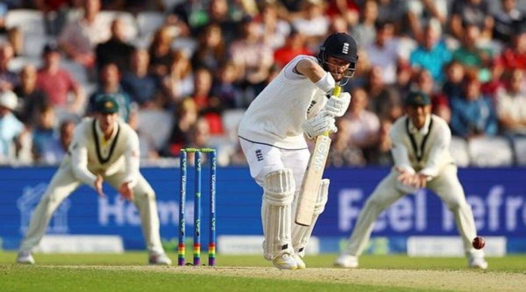 ENG vs AUS Ashes 2023 3rd Test, Day 4 FREE Live Streaming: When and Where to Watch England vs Australia Match Live on TV and Online