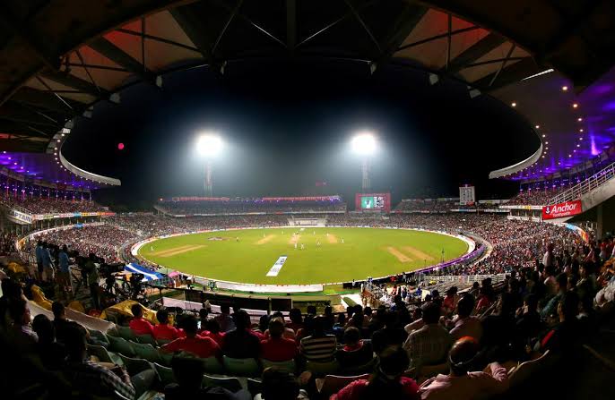 IND vs SA Eden Gardens Ticket Prices for ICC ODI World Cup 2023 Match Announced