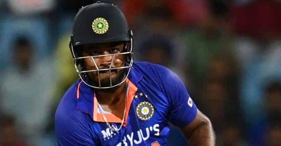 Rishabh Pant Replacement: Who Can Replace Pant in Asia Cup and ICC ODI World Cup 2023?