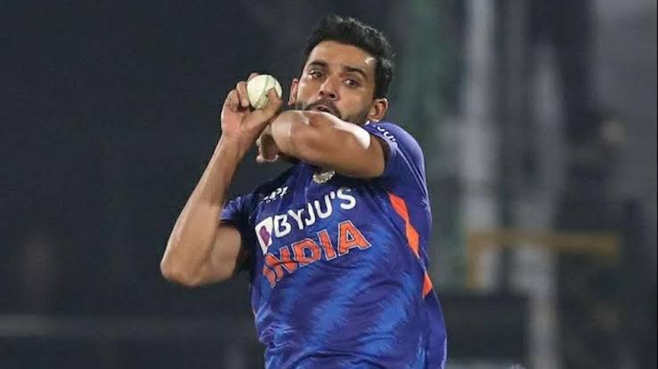 3 Players Who Can Replace Jasprit Bumrah in Asia Cup and ICC ODI World Cup 2023?