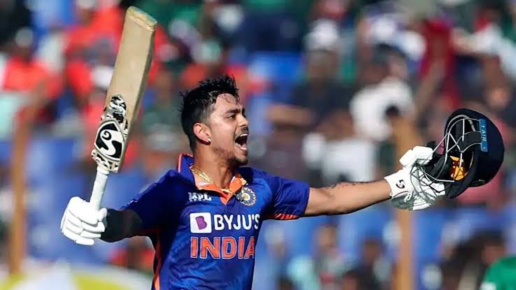 Rishabh Pant Replacement: Who Can Replace Pant in Asia Cup and ICC ODI World Cup 2023?