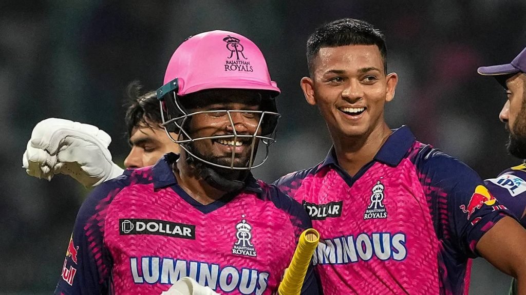 sanju samson yashasvi jaiswal 1683873571
