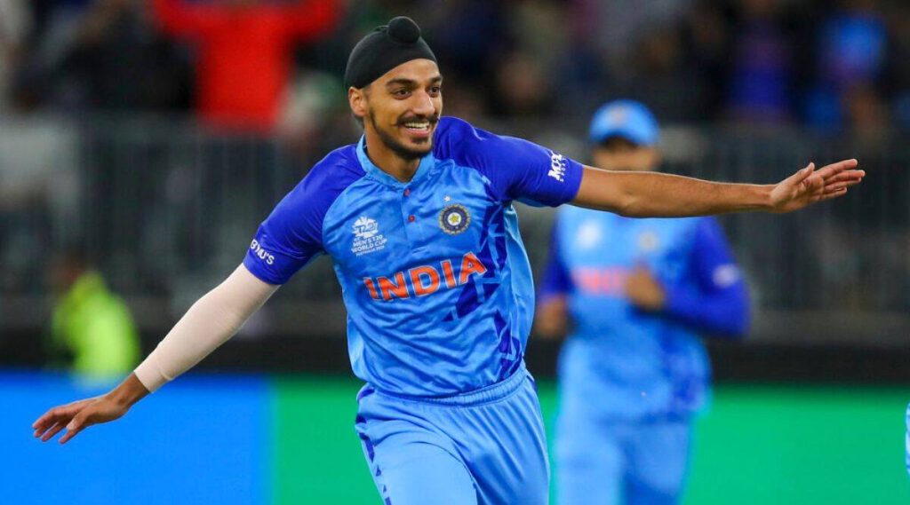 Tom Moody Identifies Missing Players in India's Asia Cup 2023 Squad, Says "India Should’ve Picked Yashasvi Jaiswal and Arshdeep Singh"