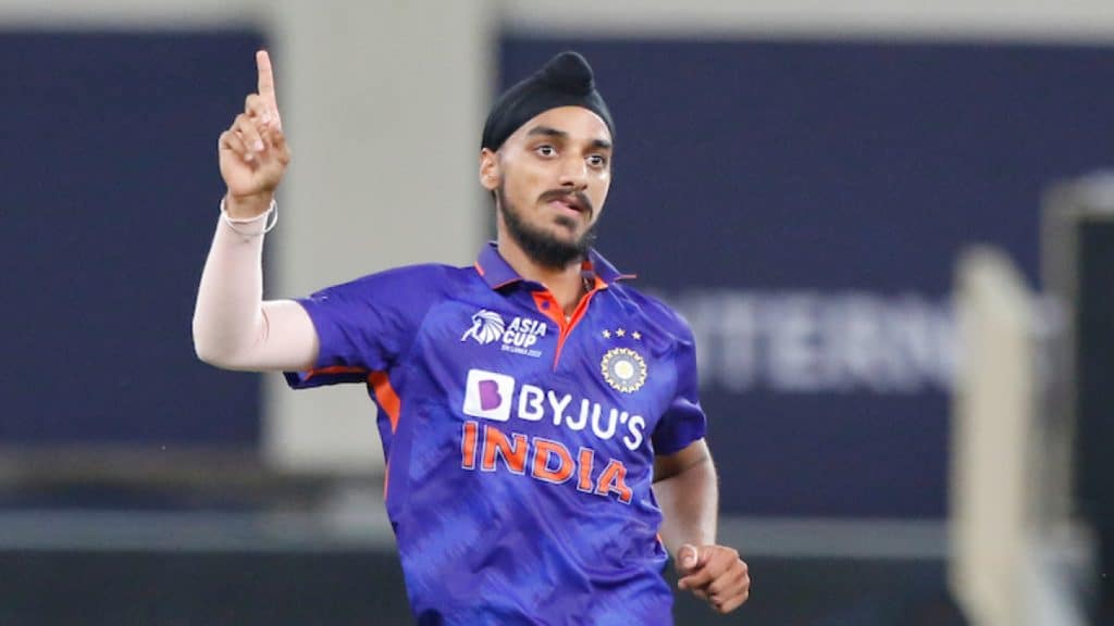 Asia Cup 2023 India Squad: 5 Players Who Should Have Been Selected
