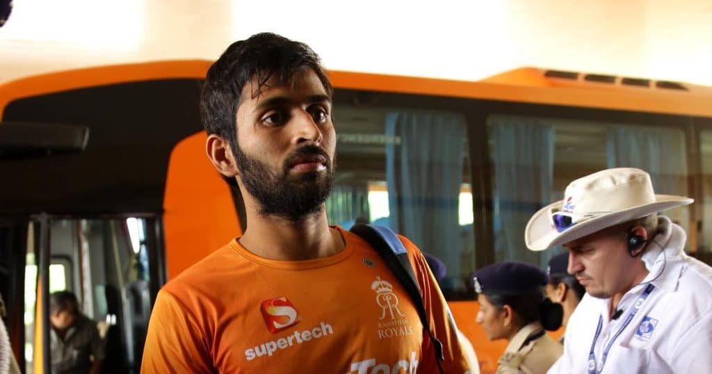 Abhishek Nayar is Confident in Shubman Gill's Ability to Tackle Spin Challenge in Ongoing T20I Series against West Indies