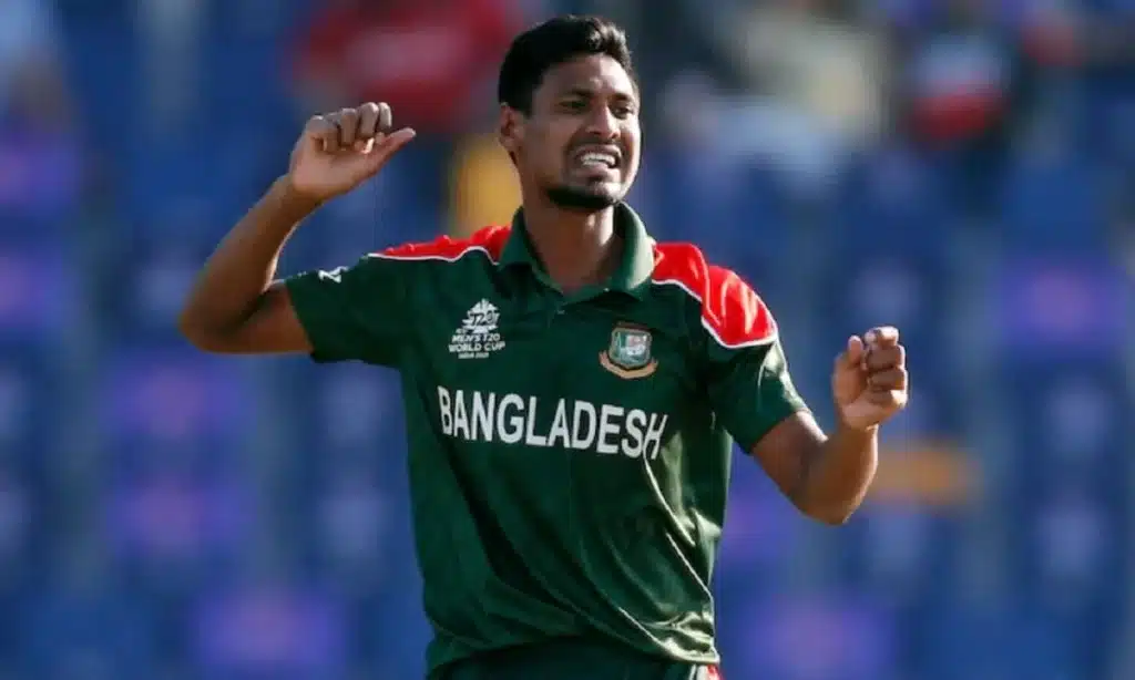 Asia Cup 2023: Bangladesh vs Sri Lanka Top 3 Dream11 Team Bowler Picks for Match 2