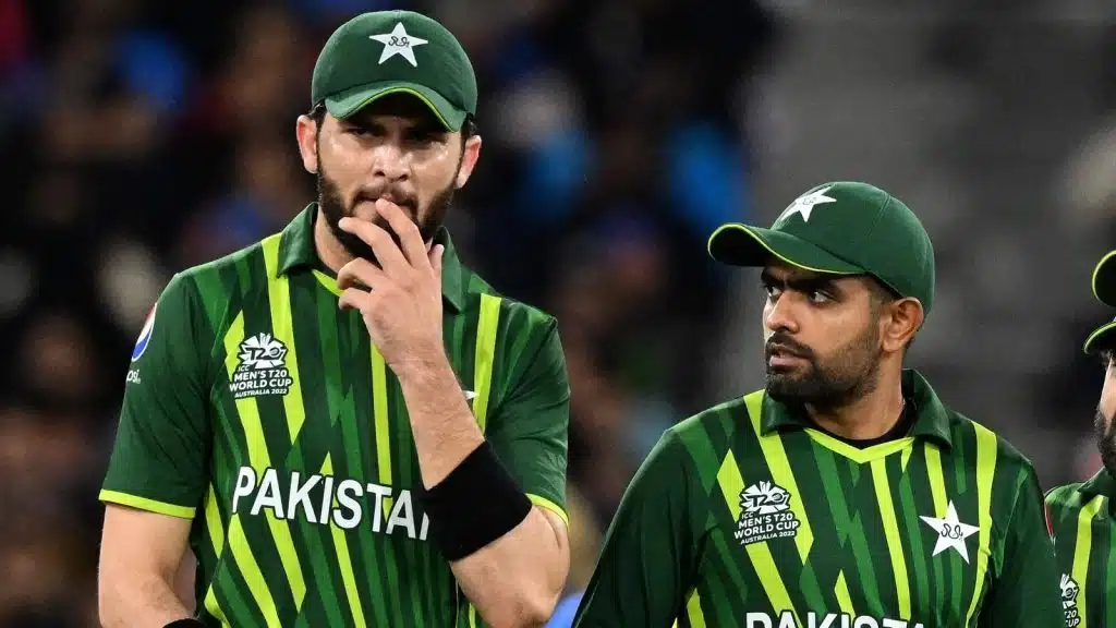 Asia Cup 2023: Top 5 Players to Watch Out in Pakistan vs Nepal Today Match Asia Cup 2023: Top 5 Players to Watch Out in Pakistan vs Nepal Today Match