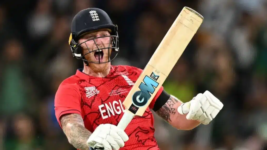 England's Probable Squad for ICC ODI World Cup 2023: Will Ben Stokes Come Out of Retirement to Retain the World Cup?