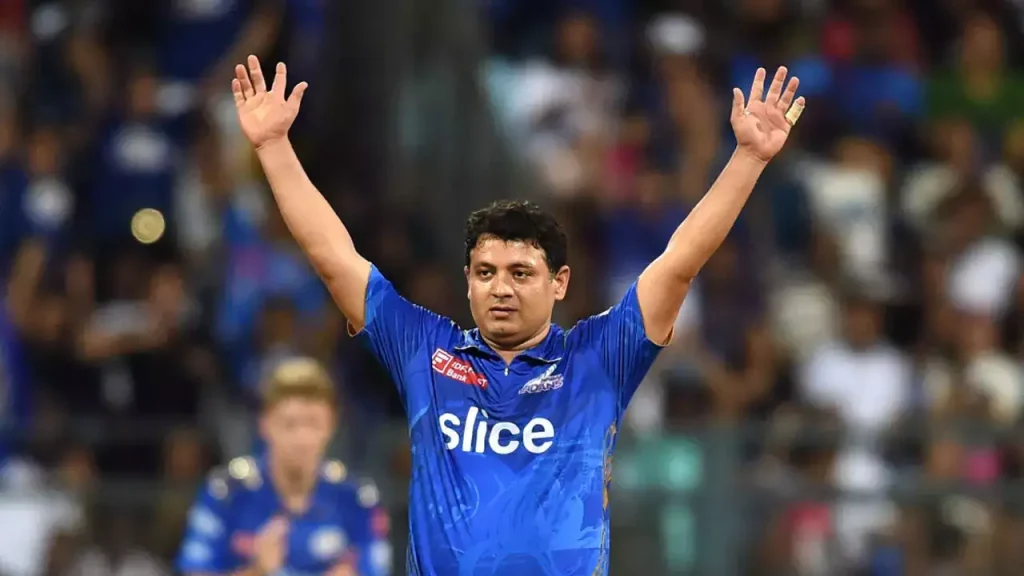 Kul-Cha Returns, Iyer & Axar Ignored in India’s World Cup Squad Picked by Piyush Chawla