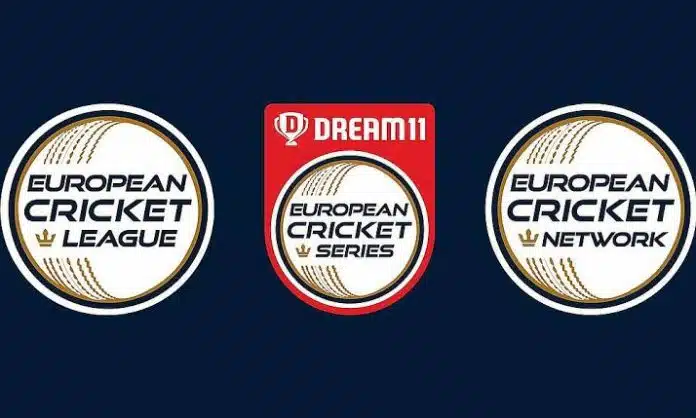 ARS vs GSB Dream11 Prediction Today Match: Top Fantasy Picks, Vice Captain and Captain Choices, Match Prediction for Aachen Rising Stars vs Golden Star Bonn, Match 3 ECS Krefeld T10