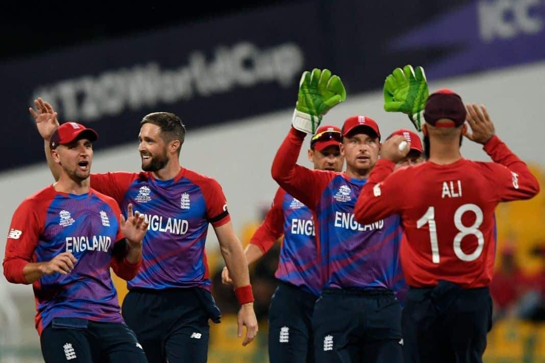 England's Probable Squad for ICC ODI World Cup 2023: Will Ben Stokes Come Out of Retirement to Retain the World Cup?