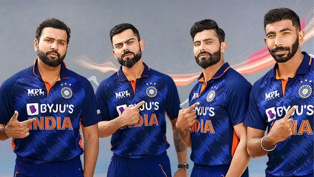 Asia Cup 2023: Opening Pair Shuffle and Squad Selection Insights by Shastri, Patil, and Prasad