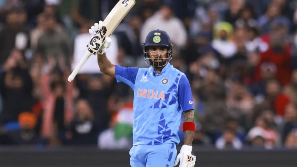 Rohit Sharma Optimistic About KL Rahul and Shreyas Iyer's Return for Asia Cup 2023