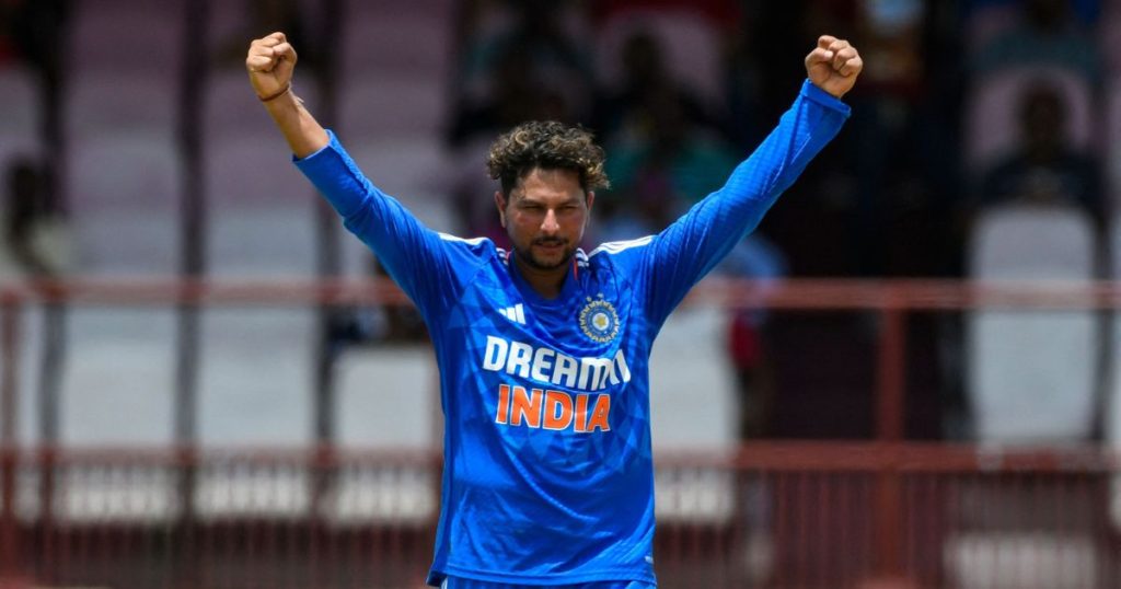 Asia Cup 2023: India vs Bangladesh Top 3 Dream11 Team Bowler Picks for Today Match