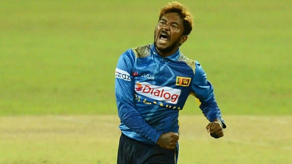 Asia Cup 2023: Bangladesh vs Sri Lanka Top 3 Dream11 Team Bowler Picks for Match 2