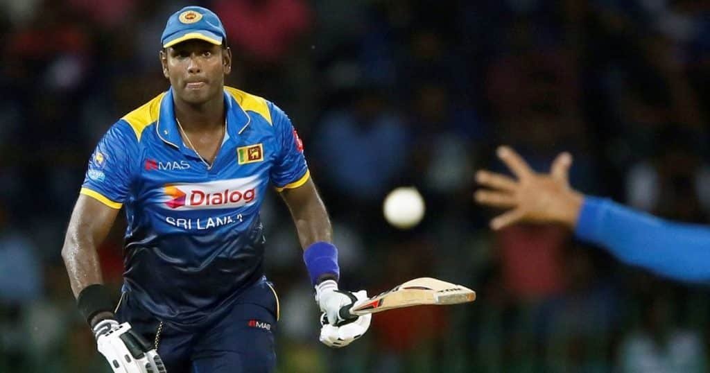 Strongest Team Sri Lanka Playing 11 for Asia Cup 2023: No Matthews, Karunaratne & Rajapaksa