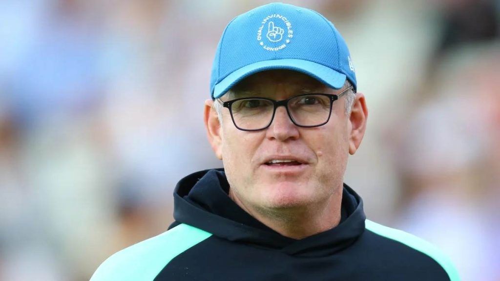 Tom Moody Identifies Missing Players in India's Asia Cup 2023 Squad, Says 
