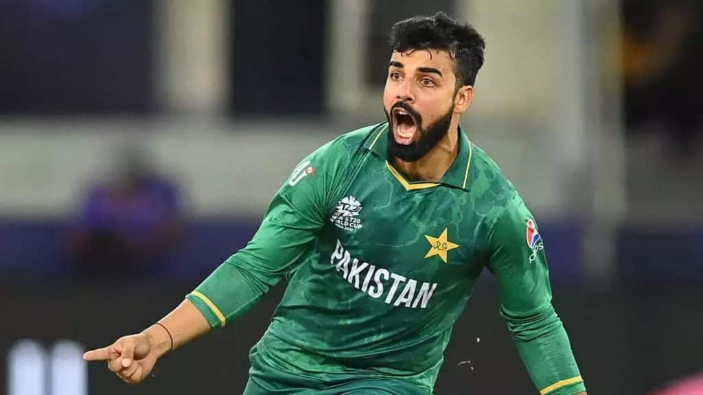 Asia Cup 2023: India vs Pakistan Top 3 Dream11 Team All-Rounder Picks for Today Match