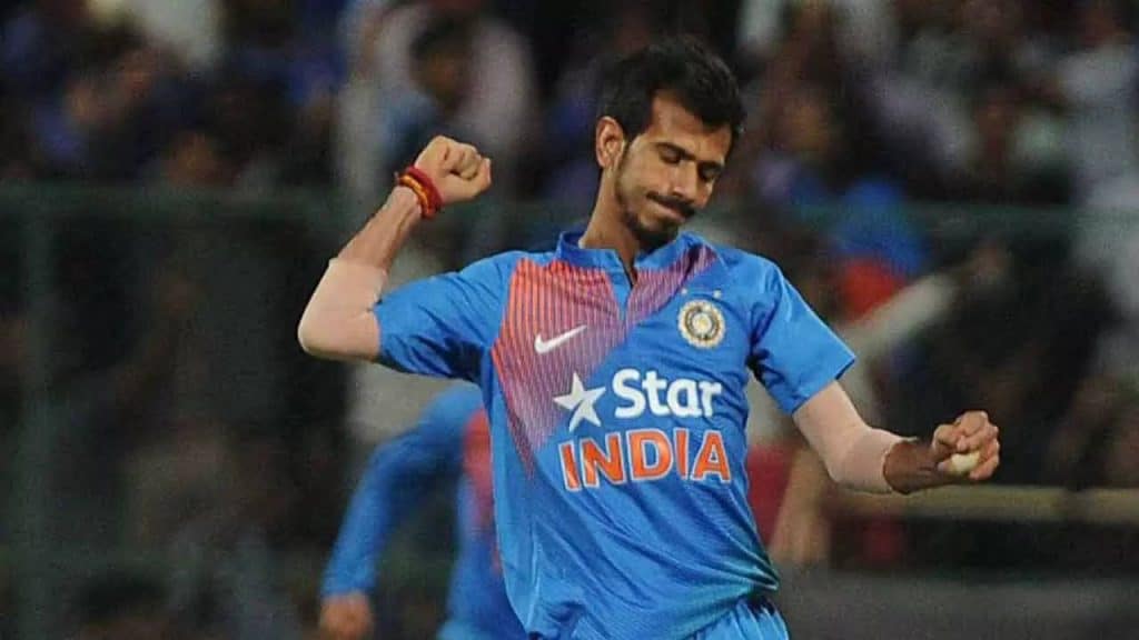 Asia Cup 2023 India Squad: 5 Players Who Should Have Been Selected